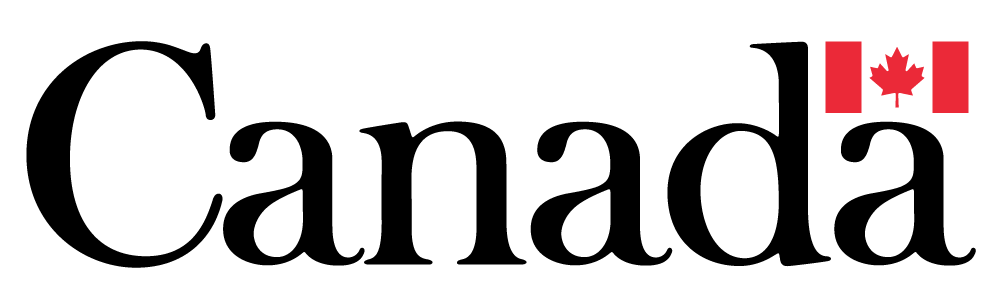 The Canadian Embassy in Ulaanbaatar